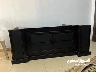  17 مكتب أداره