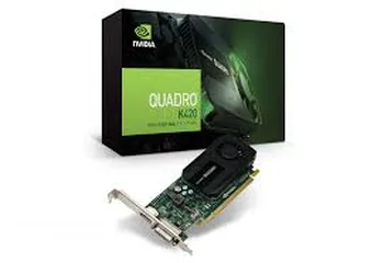  11 GTX 1650 OC 4G Graphics Card/GALAX GT730 2GB/GT610 2GB 64bit/Nvidia Quadro K420 2GB مجموعة كروت شاشة