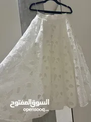  2 بدله استعمال لبسه وحده