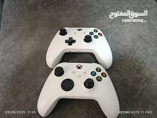  3 xbox one s