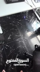  10 Ajazz AJ159 PRO, Attack Shark X3, X11, Razer Basilisk V3, مجموعة ماوسات إحترافية
