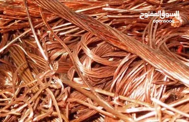  4 شراء المكيفات والشبابيك والكوابل والبويلارات والبوردات وكل ما يلزم بسعر مناسب