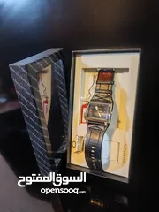  21 إكسسوارات وملحقات متنوعة إكسسوارات وملحقات متنوعة باسعار خيالية  يوجد فديوهات تفصيلية للمواد المواد