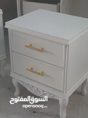  12 غرف نوم ماستر خشب لاتيه 18م جميع الوان مقاس حسب الطلب جودة عالية  كفاله ع 5سنوات