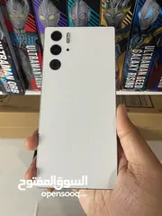  4 اقوى هاتف لألعاب رد ماجيك9s pro نسخه مميزه جدا