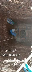  2 تأجير كمبريسات كمبريصات كمبرسر