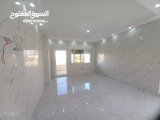  4 شقة طابق ثاني للبيع في البنيات ( Property ID : 30782 )