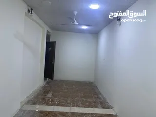  2 شقة للايجار في الرمادي