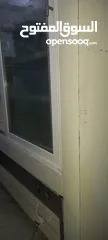  3 ثلاجة زاتية