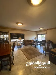  10 Apartment For sale in 7th circle  ( Property 31188 )-174782729