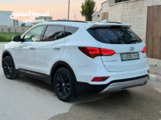  4 سنتافيه ترخيص 2017