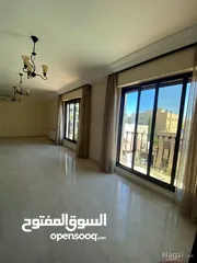  13 شقة غير مفروشة للإيجار 255م2 ( Property 17706 ) سنوي فقط