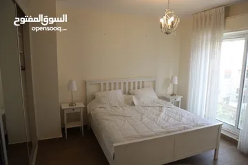  7 شقه للاستثمار او السكن للبيع/ في أجمل مناطق عمان بسعر مغري من المالك مباشره