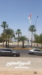  12 ‏أرض في العقبة للبيع بموقع مميز