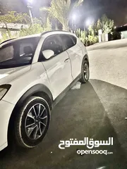  3 توسان 2019 فل الفل 2/4