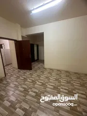  7 apartment for rent at Al khuwair,Muscat