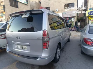  18 H1 دهان جديد كوشوك جديد  ليمتد مكيف شغال حامي بارد  الوقود ديزل توماتيك