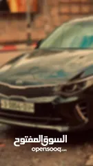  8 كيا ابتماااااااااا للبييييع