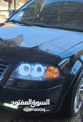  2 باسات موديل 2003 ماتور 1900حقن ديزل جير عادي اصل برايفت زي ما انت شايف في الصوره عدة صوت كامله شاشة