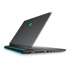  7 Laptop gaming للبيع