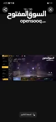  18 حساب فري فاير دافع عليه 300 دينار للبدل على PS5