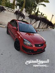  1 برايد اوتومات 1600 برايفت منفوضه