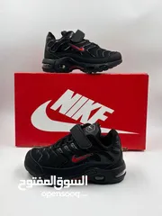  7 شروة أحذية أطفال اجمل واحلى الموديلات