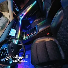  17 سكاي وررث2022كهرباء كامل فحص كامل بداعي السفر