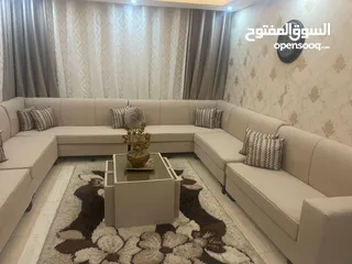  5 قعده عربيه جديده مش مستعمله