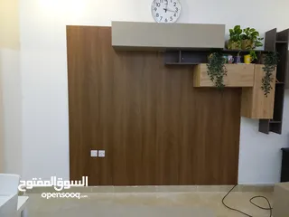  1 wood flooring Kuwait ??