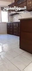  21 شقة طابق شبه ارضي للبيع بداعي السفر