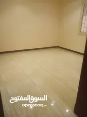  5 شقة للايجار بحي الرحاب
