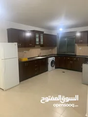  1 غرفتين نوم مفروشة قرب من مستشفى الاتش كلينيك