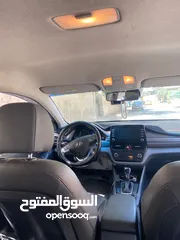  2 هونداي أيونك