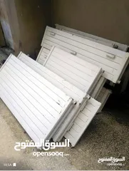  28 شراء التدفئه المركزيه بويلرات ورديترات وتنكات الحديد وادا عالسطح بنزلو بأحسن الاسعار نصلكم في أي وقت