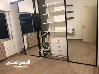  12 شقة / للايجار / 3نوم / ديرغبار