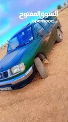  3 سياره ماشاءالله عليه