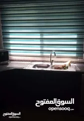  2 شقة مفروشة سوبر ديلوكس اعلان رقم (F77)