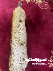  2 عسل بري  سدر عماني