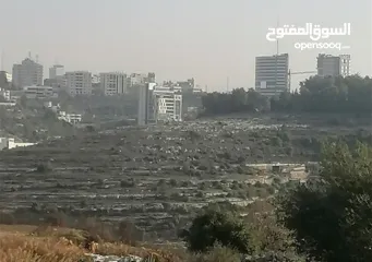  3 ارض مميزه للبيع