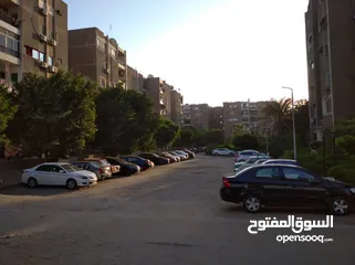  1 محلين للبيع