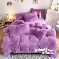  10 الشتاء على الأبواب ولازمنا ألوان حلوة ودافئة لشتاء دافئ وممتع   وفرنالكم اشي مرتب وخام