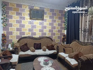  4 مخيم الوحدات