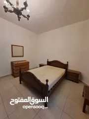 10 شقة مفروشة في منطقة الشميساني اعلان رقم (A183)