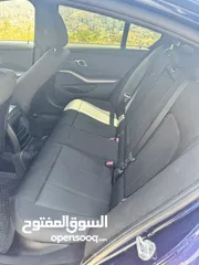  8 BMW 320i للبيع