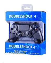  1 جويستيك PLAYSTATION 4