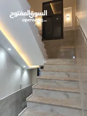  24 المهندس ايمن صافي  تنفيذ كافة أعمال  مقاولات الابنية والتشطيب الداخلي و التمديدات الكهربائية