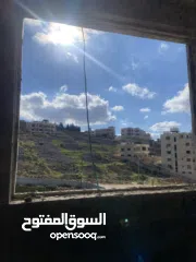  9 شقة سعر حرق من الآخر محدود لحق حالك