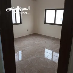  6 شقة ديلوكس ، للإيجار ، ماركا