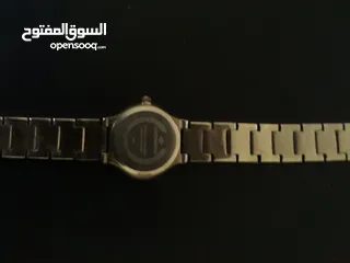  3 ساعة كونتيننتال كستك معدن ستينليس100%بربع سعر وكيلها ابوشقره==اللي بيفهم بماركات الساعات بيشتري فورآ